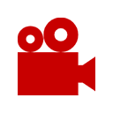 4K film and television station