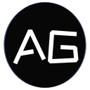 AG American drama