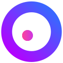 Ali Icon Library