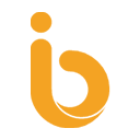 Baotu.com