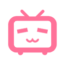 Bilibili