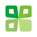 Forage QR code
