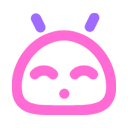 Bimi anime