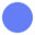 Panyou Community