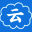 Cloud disk resource network