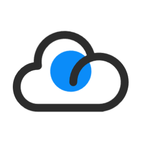 Network Disk Resource Agency