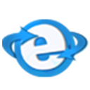 Easy Forum