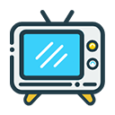 Carat TV