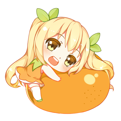 Mikan Project