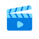 MP4 movies
