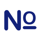 NO video