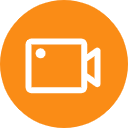 Search for films