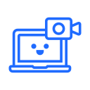 Screen recording online