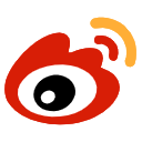 Weibo hot list
