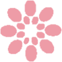 Sakura anime
