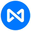 Dimensional software