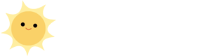 小胡的网站导航