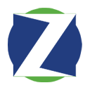 Zhongguancun